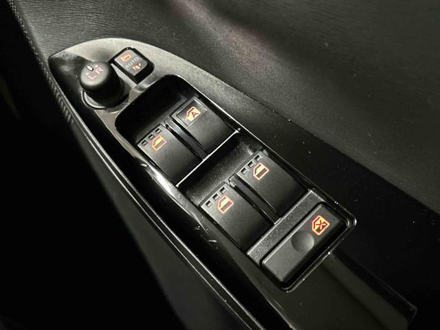 タントX VS SAIII保証 ・まごころ保証 1年間・走行距離無制限付き(東京都)の中古車