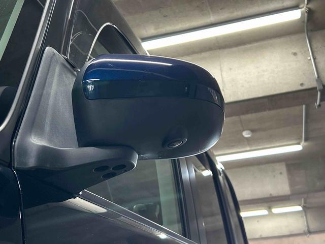 タントX VS SAIII保証 ・まごころ保証 1年間・走行距離無制限付き(東京都)の中古車