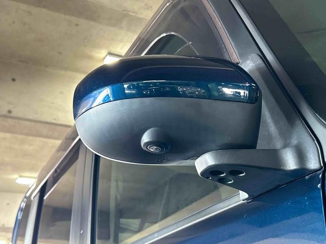 タントX VS SAIII保証 ・まごころ保証 1年間・走行距離無制限付き(東京都)の中古車