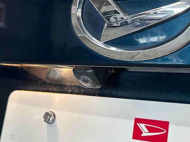 タントX VS SAIII保証 ・まごころ保証 1年間・走行距離無制限付き(東京都)の中古車