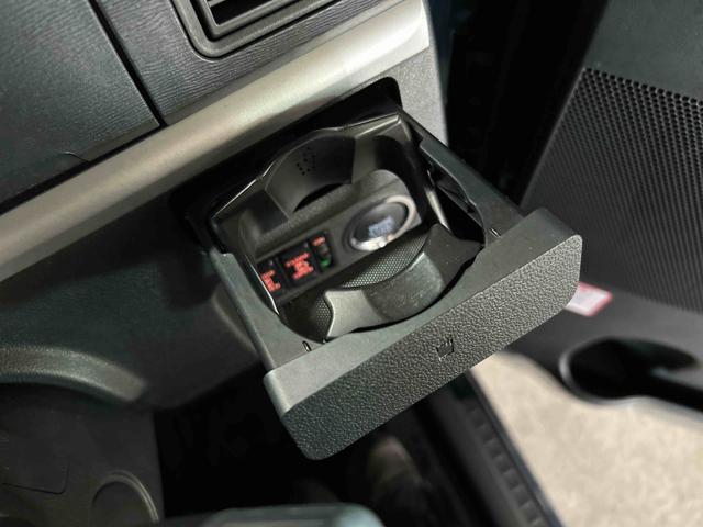 タントX VS SAIII保証 ・まごころ保証 1年間・走行距離無制限付き(東京都)の中古車