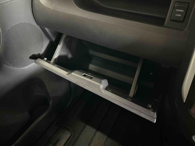 タントX VS SAIII保証 ・まごころ保証 1年間・走行距離無制限付き(東京都)の中古車