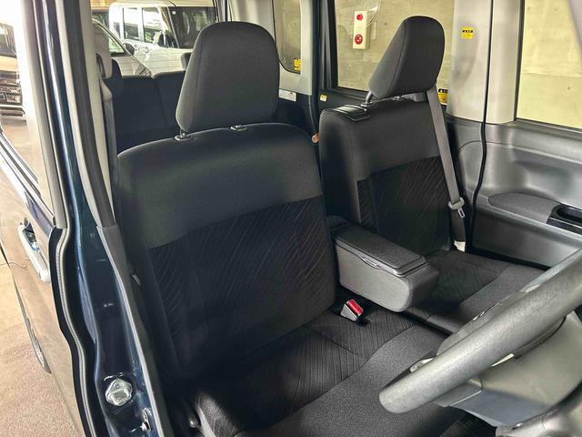 タントX VS SAIII保証 ・まごころ保証 1年間・走行距離無制限付き(東京都)の中古車
