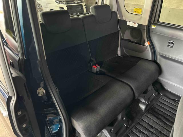 タントX VS SAIII保証 ・まごころ保証 1年間・走行距離無制限付き(東京都)の中古車