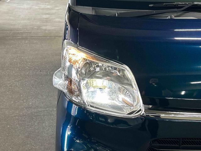 タントX VS SAIII保証 ・まごころ保証 1年間・走行距離無制限付き(東京都)の中古車