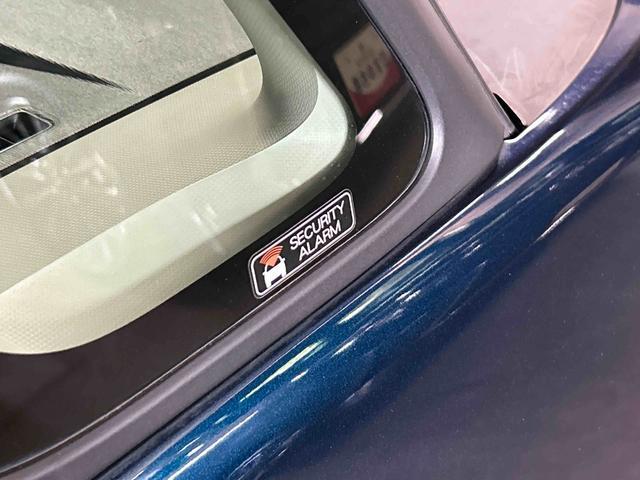 タントX VS SAIII保証 ・まごころ保証 1年間・走行距離無制限付き(東京都)の中古車