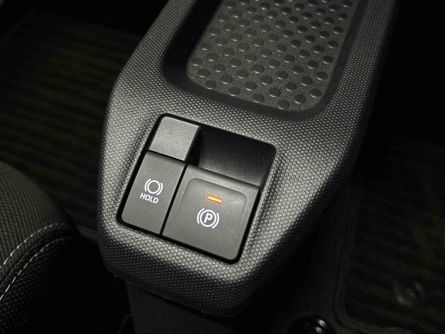 タフトG ダーククロムベンチャー9インチディスプレイオーディオ装備保証 新車保証・まごころ保証 1年間・走行距離無制限付き(東京都)の中古車