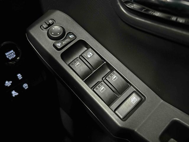 タフトG ダーククロムベンチャー9インチディスプレイオーディオ装備保証 新車保証・まごころ保証 1年間・走行距離無制限付き(東京都)の中古車