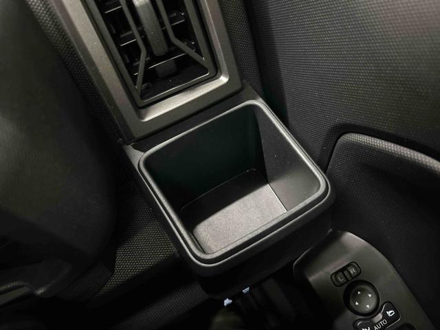 タフトG ダーククロムベンチャー9インチディスプレイオーディオ装備保証 新車保証・まごころ保証 1年間・走行距離無制限付き(東京都)の中古車
