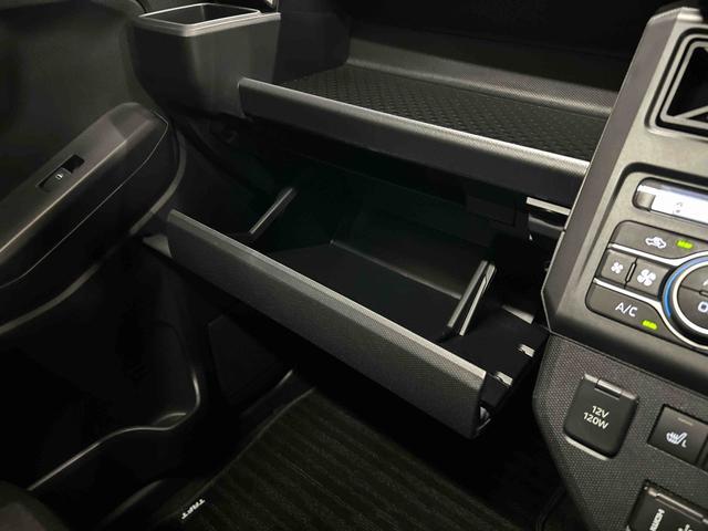 タフトG ダーククロムベンチャー9インチディスプレイオーディオ装備保証 新車保証・まごころ保証 1年間・走行距離無制限付き(東京都)の中古車
