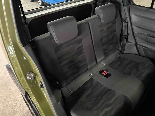 タフトG ダーククロムベンチャー9インチディスプレイオーディオ装備保証 新車保証・まごころ保証 1年間・走行距離無制限付き(東京都)の中古車