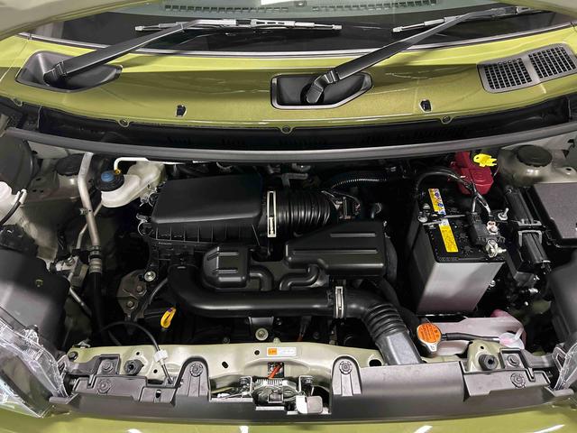 タフトG ダーククロムベンチャー9インチディスプレイオーディオ装備保証 新車保証・まごころ保証 1年間・走行距離無制限付き(東京都)の中古車