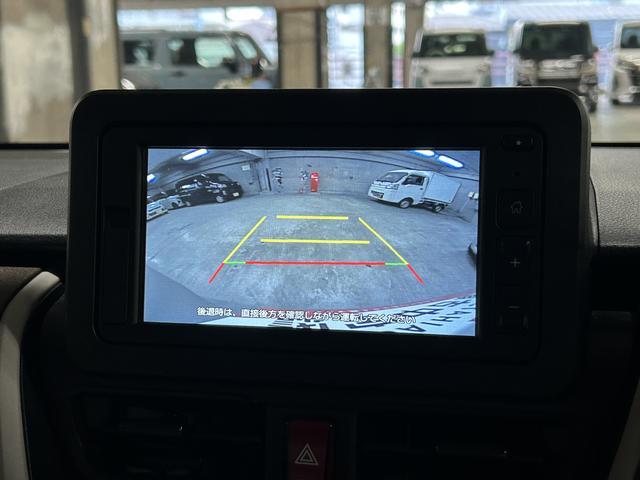 ムーヴX 6.8ディスプレイオーディオ装備保証 新車保証・まごころ保証 1年間・走行距離無制限付き(東京都)の中古車