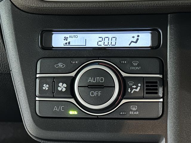 ムーヴX 6.8ディスプレイオーディオ装備保証 新車保証・まごころ保証 1年間・走行距離無制限付き(東京都)の中古車