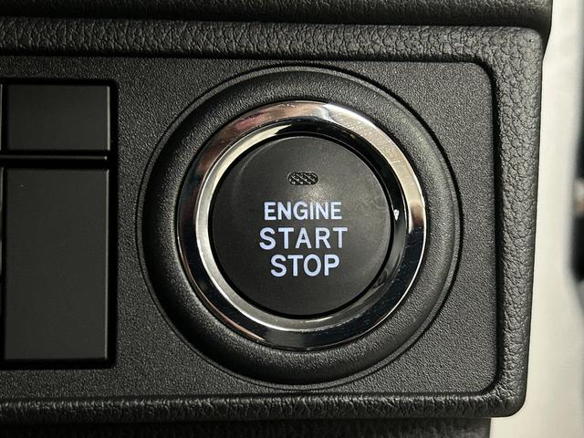 ムーヴX 6.8ディスプレイオーディオ装備保証 新車保証・まごころ保証 1年間・走行距離無制限付き(東京都)の中古車