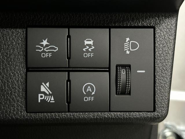 ムーヴX 6.8ディスプレイオーディオ装備保証 新車保証・まごころ保証 1年間・走行距離無制限付き(東京都)の中古車