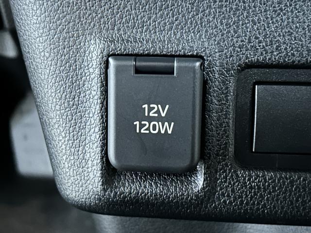 ムーヴX 6.8ディスプレイオーディオ装備保証 新車保証・まごころ保証 1年間・走行距離無制限付き(東京都)の中古車