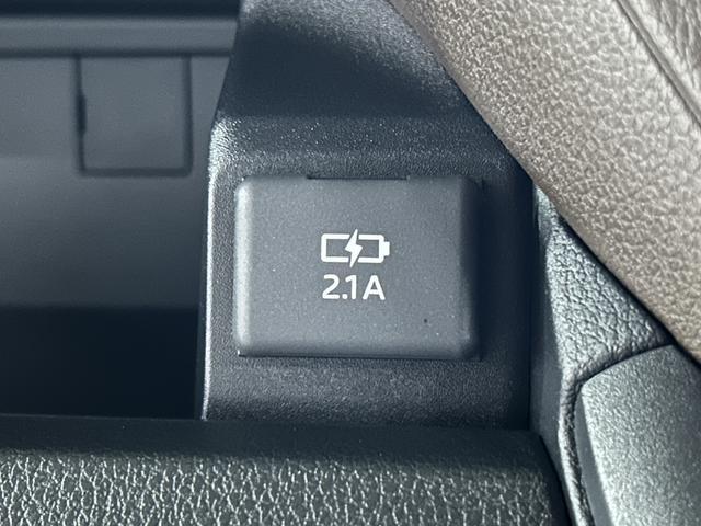 ムーヴX 6.8ディスプレイオーディオ装備保証 新車保証・まごころ保証 1年間・走行距離無制限付き(東京都)の中古車