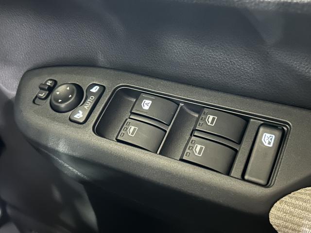 ムーヴX 6.8ディスプレイオーディオ装備保証 新車保証・まごころ保証 1年間・走行距離無制限付き(東京都)の中古車