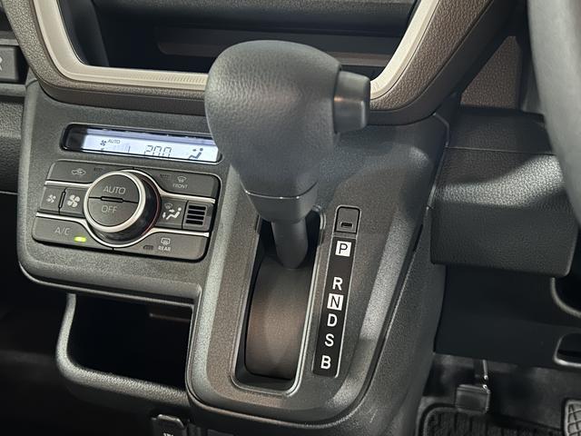 ムーヴX 6.8ディスプレイオーディオ装備保証 新車保証・まごころ保証 1年間・走行距離無制限付き(東京都)の中古車