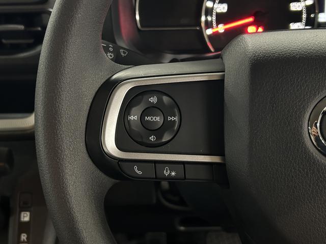 ムーヴX 6.8ディスプレイオーディオ装備保証 新車保証・まごころ保証 1年間・走行距離無制限付き(東京都)の中古車