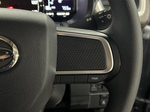 ムーヴX 6.8ディスプレイオーディオ装備保証 新車保証・まごころ保証 1年間・走行距離無制限付き(東京都)の中古車