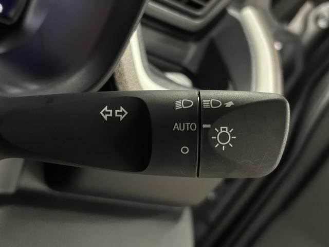 ムーヴX 6.8ディスプレイオーディオ装備保証 新車保証・まごころ保証 1年間・走行距離無制限付き(東京都)の中古車