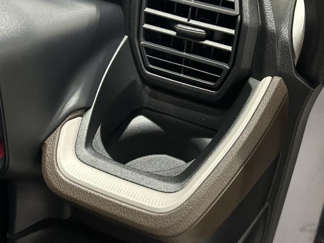 ムーヴX 6.8ディスプレイオーディオ装備保証 新車保証・まごころ保証 1年間・走行距離無制限付き(東京都)の中古車