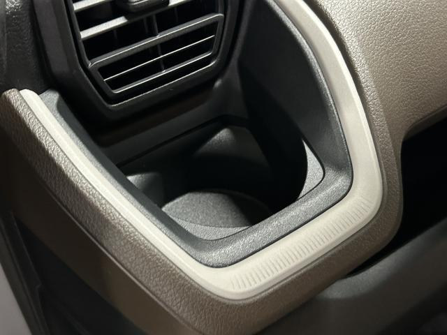 ムーヴX 6.8ディスプレイオーディオ装備保証 新車保証・まごころ保証 1年間・走行距離無制限付き(東京都)の中古車