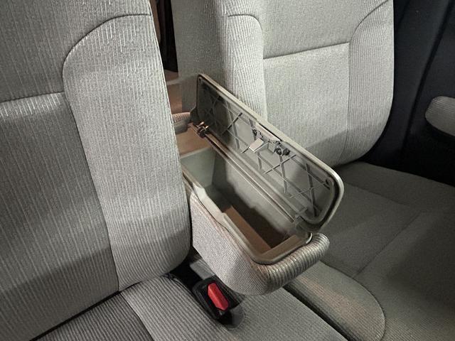 ムーヴX 6.8ディスプレイオーディオ装備保証 新車保証・まごころ保証 1年間・走行距離無制限付き(東京都)の中古車