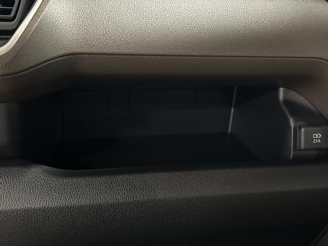 ムーヴX 6.8ディスプレイオーディオ装備保証 新車保証・まごころ保証 1年間・走行距離無制限付き(東京都)の中古車