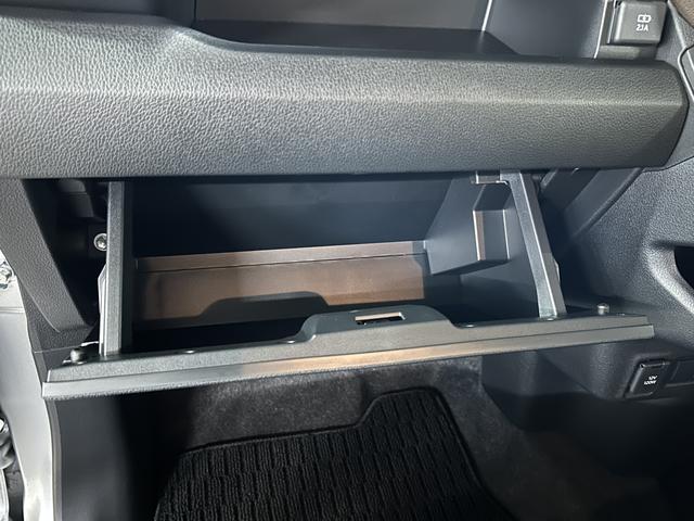 ムーヴX 6.8ディスプレイオーディオ装備保証 新車保証・まごころ保証 1年間・走行距離無制限付き(東京都)の中古車