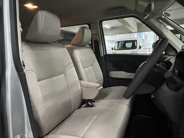 ムーヴX 6.8ディスプレイオーディオ装備保証 新車保証・まごころ保証 1年間・走行距離無制限付き(東京都)の中古車
