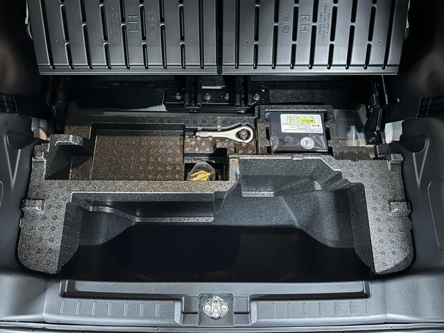 ムーヴX 6.8ディスプレイオーディオ装備保証 新車保証・まごころ保証 1年間・走行距離無制限付き(東京都)の中古車