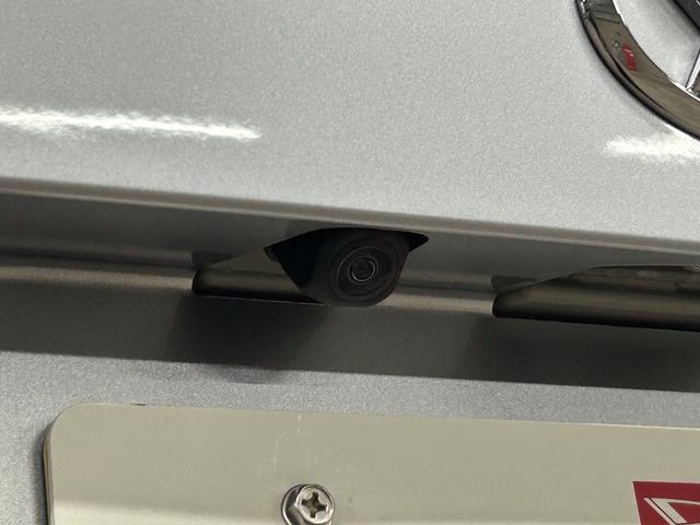 ムーヴX 6.8ディスプレイオーディオ装備保証 新車保証・まごころ保証 1年間・走行距離無制限付き(東京都)の中古車