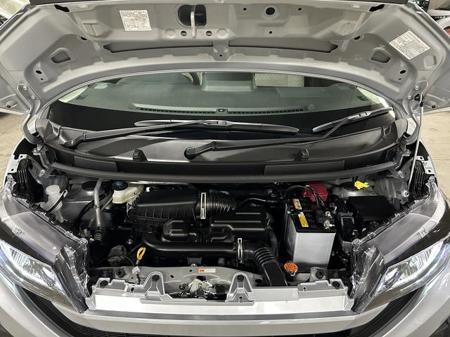 ムーヴX 6.8ディスプレイオーディオ装備保証 新車保証・まごころ保証 1年間・走行距離無制限付き(東京都)の中古車