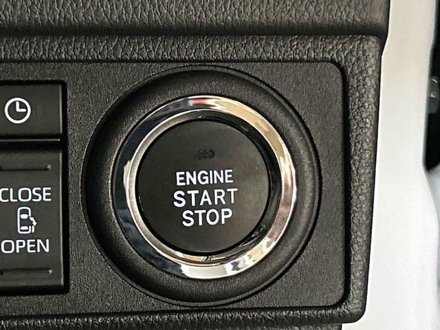 ムーヴRS 9インチディスプレイオーディオ装備保証 新車保証・まごころ保証 1年間・走行距離無制限付き(東京都)の中古車