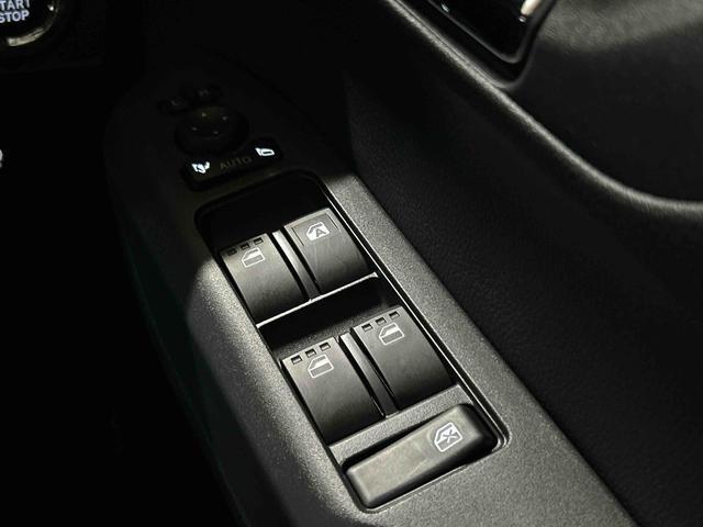 ムーヴRS 9インチディスプレイオーディオ装備保証 新車保証・まごころ保証 1年間・走行距離無制限付き(東京都)の中古車