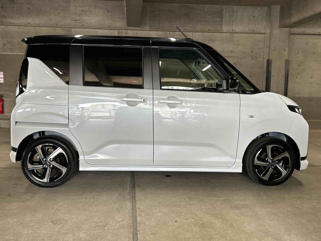 ムーヴRS 9インチディスプレイオーディオ装備保証 新車保証・まごころ保証 1年間・走行距離無制限付き(東京都)の中古車
