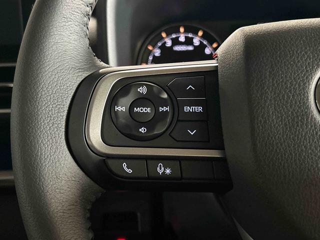 ムーヴRS 9インチディスプレイオーディオ装備保証 新車保証・まごころ保証 1年間・走行距離無制限付き(東京都)の中古車