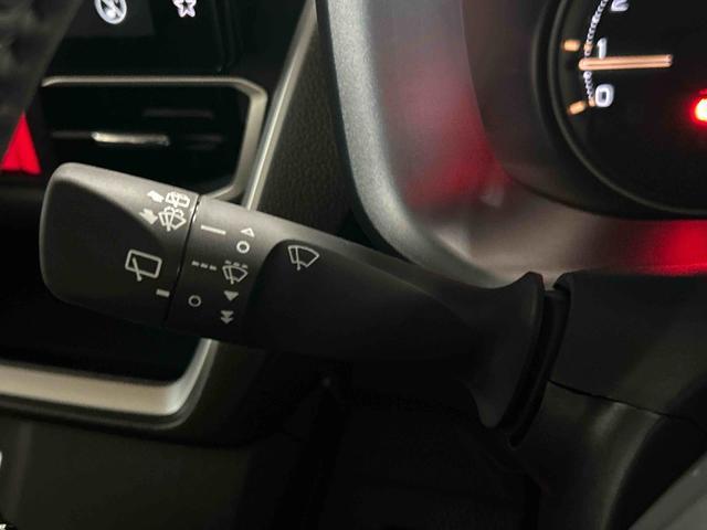 ムーヴRS 9インチディスプレイオーディオ装備保証 新車保証・まごころ保証 1年間・走行距離無制限付き(東京都)の中古車