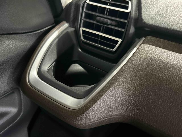 ムーヴRS 9インチディスプレイオーディオ装備保証 新車保証・まごころ保証 1年間・走行距離無制限付き(東京都)の中古車