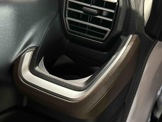 ムーヴRS 9インチディスプレイオーディオ装備保証 新車保証・まごころ保証 1年間・走行距離無制限付き(東京都)の中古車
