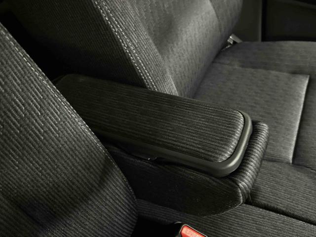 ムーヴRS 9インチディスプレイオーディオ装備保証 新車保証・まごころ保証 1年間・走行距離無制限付き(東京都)の中古車