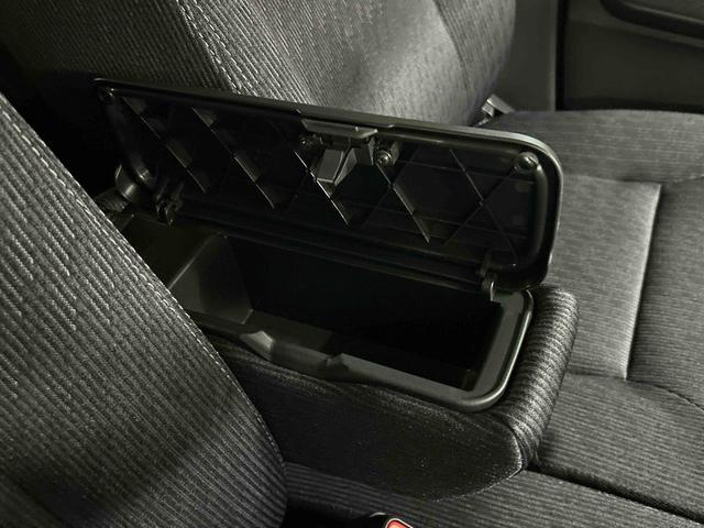 ムーヴRS 9インチディスプレイオーディオ装備保証 新車保証・まごころ保証 1年間・走行距離無制限付き(東京都)の中古車