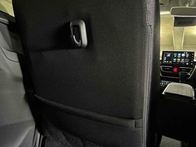 ムーヴRS 9インチディスプレイオーディオ装備保証 新車保証・まごころ保証 1年間・走行距離無制限付き(東京都)の中古車