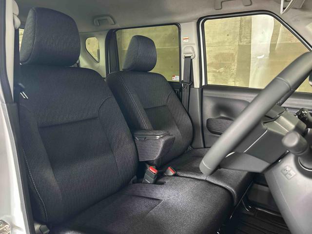 ムーヴRS 9インチディスプレイオーディオ装備保証 新車保証・まごころ保証 1年間・走行距離無制限付き(東京都)の中古車