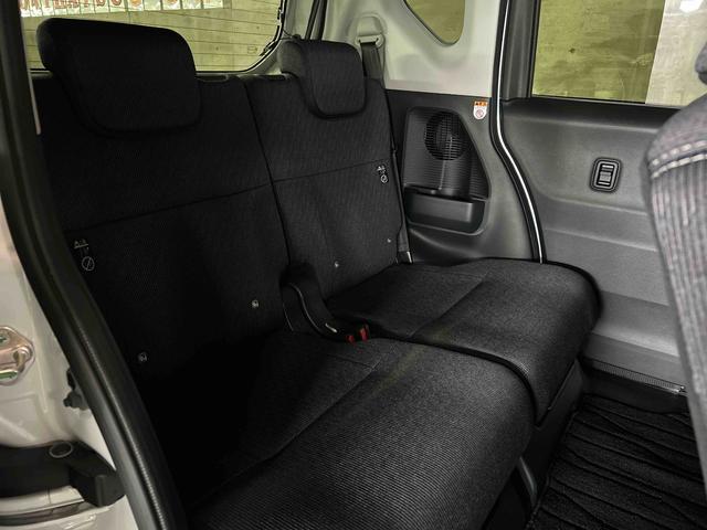 ムーヴRS 9インチディスプレイオーディオ装備保証 新車保証・まごころ保証 1年間・走行距離無制限付き(東京都)の中古車