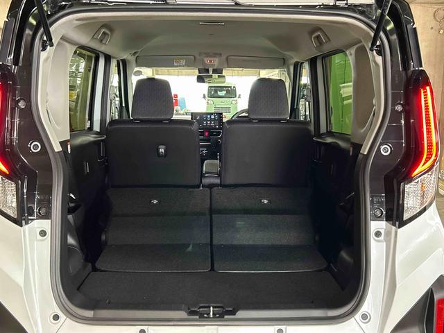ムーヴRS 9インチディスプレイオーディオ装備保証 新車保証・まごころ保証 1年間・走行距離無制限付き(東京都)の中古車