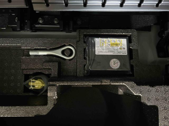 ムーヴRS 9インチディスプレイオーディオ装備保証 新車保証・まごころ保証 1年間・走行距離無制限付き(東京都)の中古車